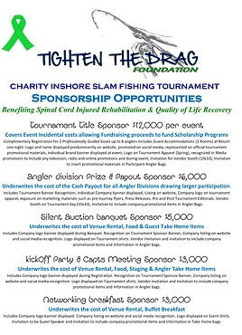 Sponsorship Opportunities 2023-1.jpg